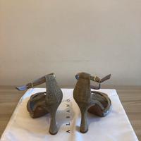 Scarpe modello Albano