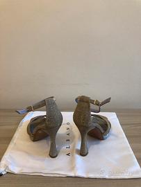 Scarpe modello Albano