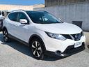 nissan-qashqai-1-5-dci-110-cv-360-2015