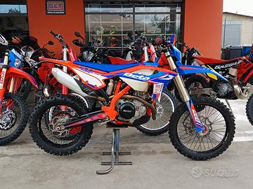 BETA RR 350 RACING 2024