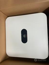 Inverter Huawei per fotovoltaico