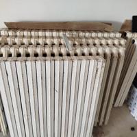 Elementi alti termosifoni