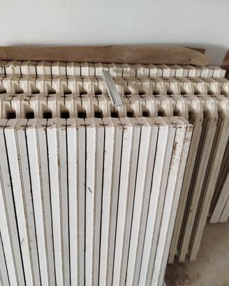 Elementi alti termosifoni
