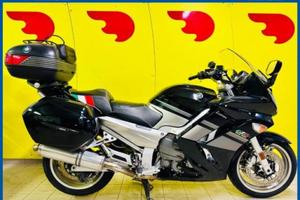 YAMAHA FJR 1300 Garantita e Finanziabile