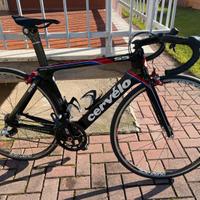 Cervelo S5