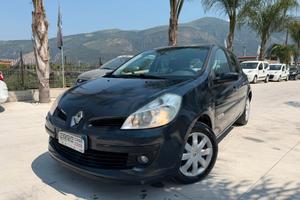 RENAULT CLIO ANNO 2009 1.5 DIESEL 85 CV
