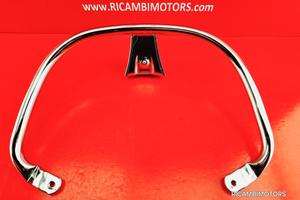 RICAMBI PIAGGIO VESPA PRIMAVERA