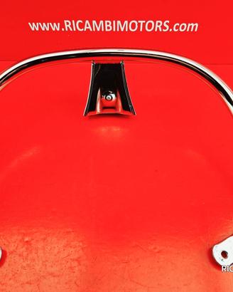 RICAMBI PIAGGIO VESPA PRIMAVERA