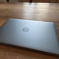 Dell XPS 9315