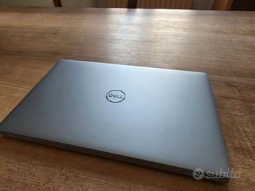 Dell XPS 9315