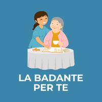 Badante