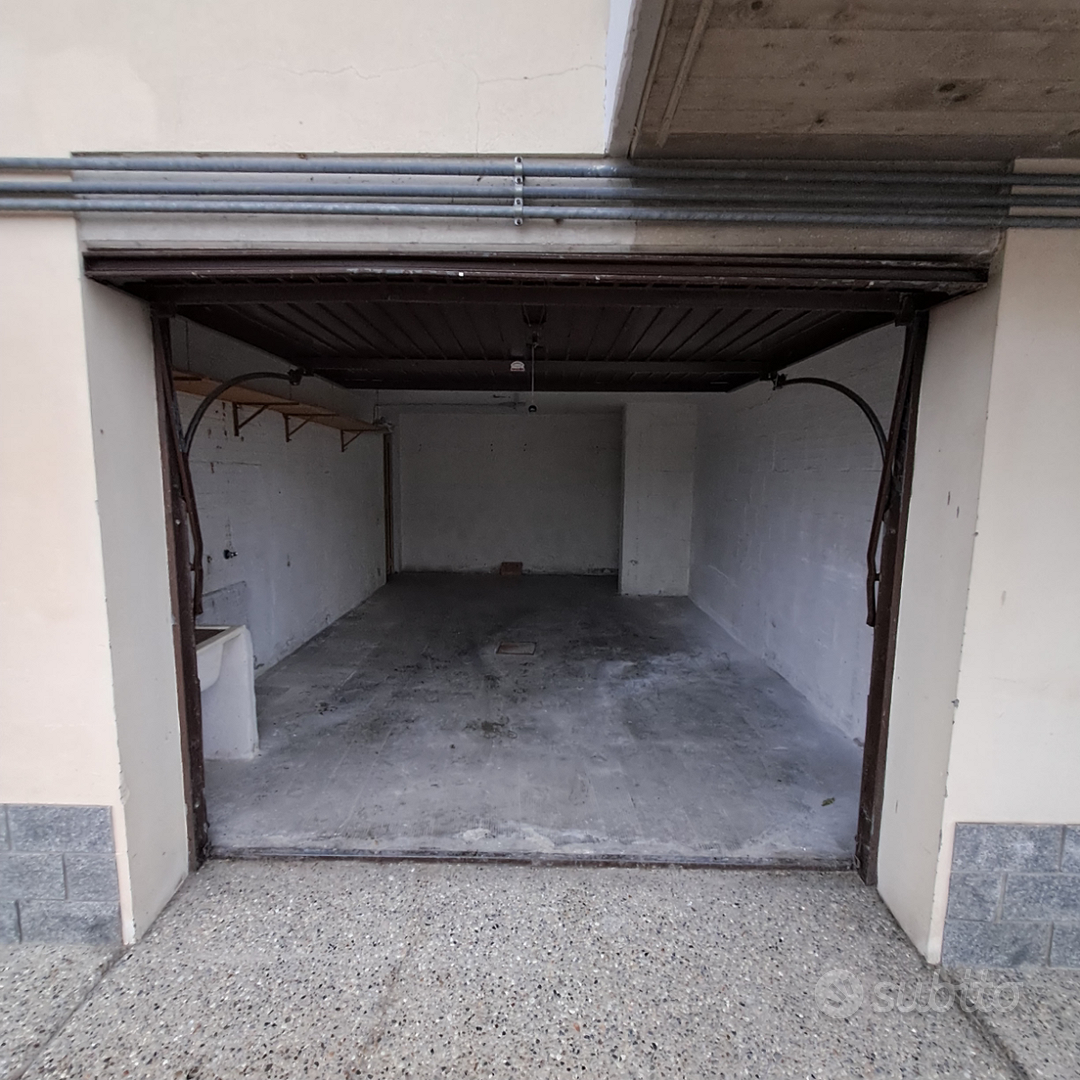Appartamento – Forlimpopoli, Selbagnone - Altro
