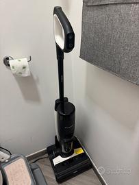 Tineco FLOOR ONE S7 FlashDry