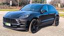 porsche-macan-2-0-sport-chrono-garantita