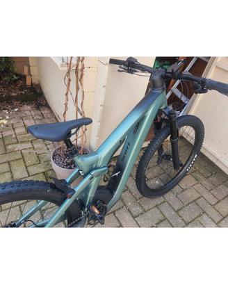 ebike 