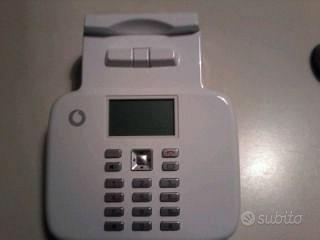 TELEFONO VODAFONE CLASSIC CASA