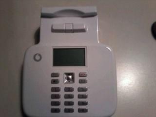 TELEFONO VODAFONE CLASSIC CASA