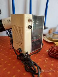Hitachi solid state KC-773