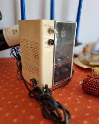 Hitachi solid state KC-773