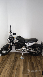 Super Soco TC Max 2022