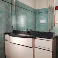 mobile bagno con lavandino