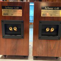 Hi-FI - INDIANA LINE