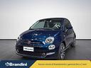 fiat-500-1-0-hybrid-70cv