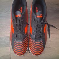 Scarpe da calcetto Diadora