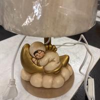 Thun lampada angelo