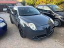 alfa-romeo-mito-1-3-jtdm-2-95-cv-s-s-progression-d