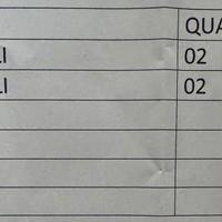 Gomme runflat pirelli