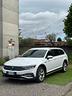 volkswagen-passat-alltrack-2-0-tdi-200-cv-4motion