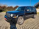 jeep-patriot-2-0-turbodiesel-dpf-limited