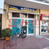 Negozio Venafro [VE RRP46-C72ACG]