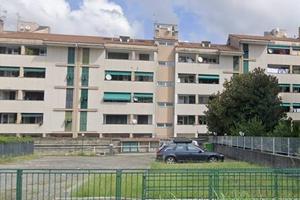 Box / Garage di 15 m² a Sestri Levante