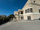 appartamento-panoramico-con-terrazza-in-viale-flem
