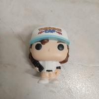 Kinder Joy Stranger Things Dustin
