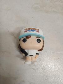 Kinder Joy Stranger Things Dustin