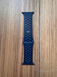 Cinturino Apple Watch Nike
