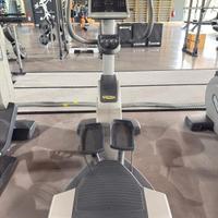 Technogym Wawe