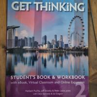 libri scuola superiore 