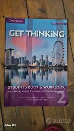 libri scuola superiore 