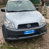 Daihatsu Terios 1.3 4WD