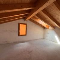 Ampia porzione di schiera centrale Rif. ZX544