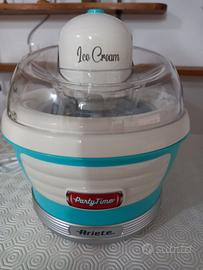 GELATIERA