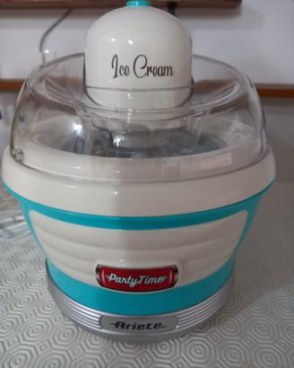 GELATIERA