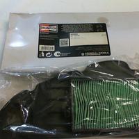 FILTRO ARIA HONDA SH125/150 CHAMPION CAF0121
