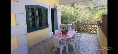 CasaVacanze Mare&Relax ancheBREVIperiodi