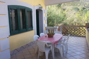 CasaVacanze Mare&Relax ancheBREVIperiodi