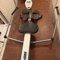 Vogatore HBS VOGA1000